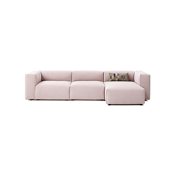 ����ɳ�l CG-K1169