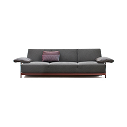 �y��ɳ�l CG-K1170-2