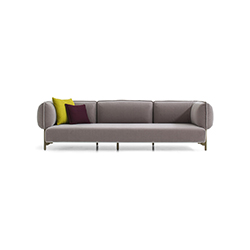 С��ɳ�l CG-K1175