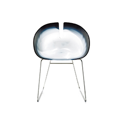 �{�����e�� CG-K1191