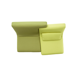 �ں�ɳ�l CG-S013-1