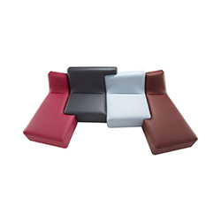 �ں�ɳ�l CG-S013-5
