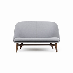 �ª�ɳ�l CG-S016