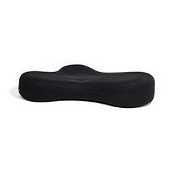 Bouli���� CG-SD051