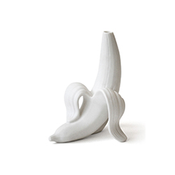 �㽶ѿ��ƿ CG-U027