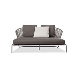 ��˹�Dɳ�l CG-B1007-7-3