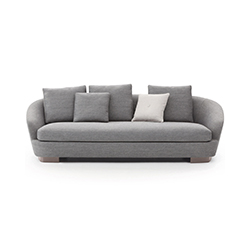 �ſ�ɳ�l CG-B1012-1