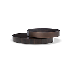 ��ɭ������ CG-B1024