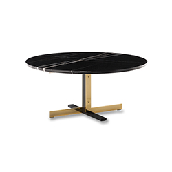 �����ֲ�� CG-B1025