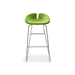 �{������ CG-K1192