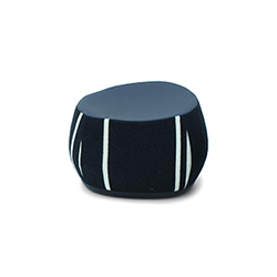�{������ CG-K1195