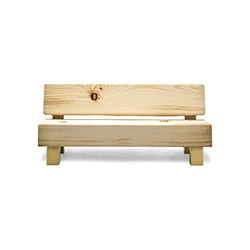 ܛľɳ�l CG-K1198