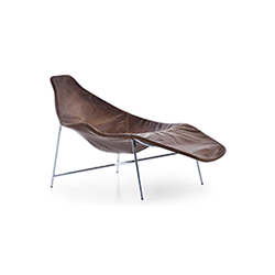�၆���������� CG-K1120-2