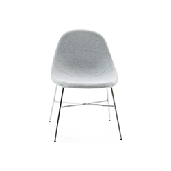�၆���������e�� CG-K1120