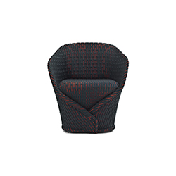 �����R���e�� CG-K1202