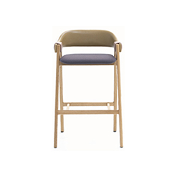 �R�٠��_���� CG-K1205