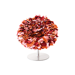 �������e�� CG-K1209