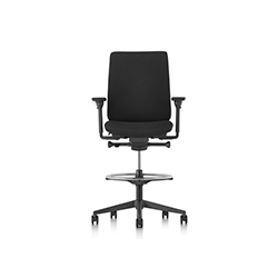 �S��˹���_�� CG-A2111-2