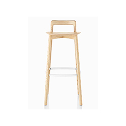 ���m������ CG-A2123