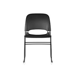 ��Ĭ����� CG-A2127