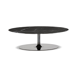 �W���������� CG-B1036
