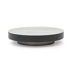 �נ��D������ CG-B1037