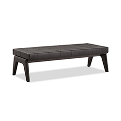 �¿�ľ�Ɨl�� CG-B1052-5