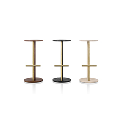 �c�� CG-A2149