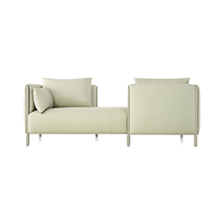 ����ɳ�lϵ�� CG-A2159-1