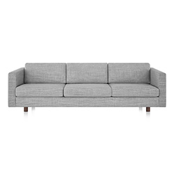 Lispenard ɳ�l CG-A2160-1
