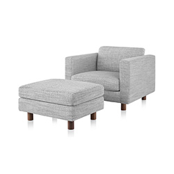 Lispenard ɳ�l CG-A2160