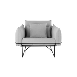 ����ɳ�l CG-A2162