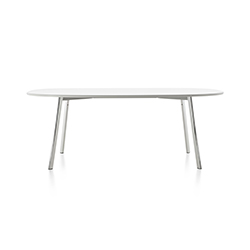 Magis̩�սz���� CG-A2132-2