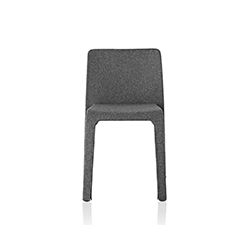 ��һ�������� CG-A2137