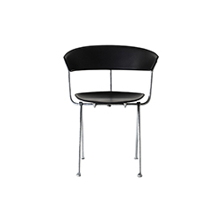 ˎ������ CG-A2140