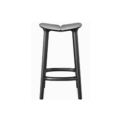 �W������ CG-A2181-1