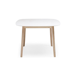 �W�����_ CG-A2181-2