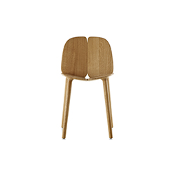 �W������ CG-A2181