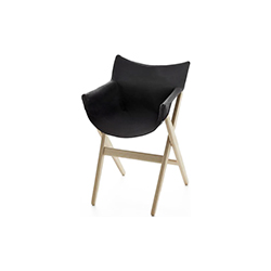 �ƊW�_���� CG-A2186