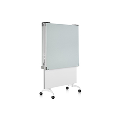 �w�ض๦�ܻ�ӕ����� CG-A2190-2