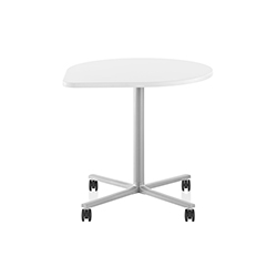 Everywhere ���ǢՄ�_ CG-A2192-3