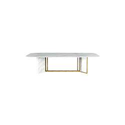 Plinto�L���β��_ CG-H031