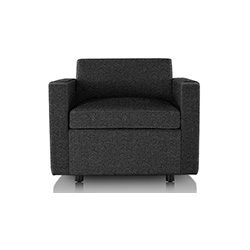 ؐ����ɳ�l CG-A2168