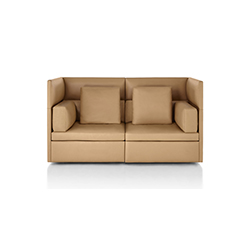 ģ�Kɳ�l CG-A2169-1