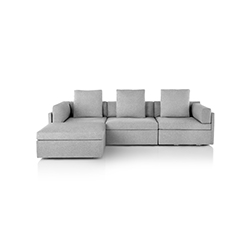 ģ�Kɳ�l CG-A2169-2