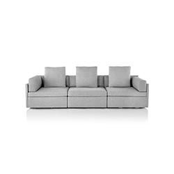 ģ�Kɳ�l CG-A2169