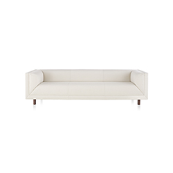 ����ɳ�l CG-A2171-1