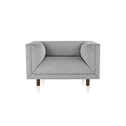 ����ɳ�l CG-A2171