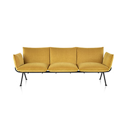 ˎ��ɳ�l CG-A2177-1