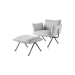 ˎ��ɳ�l CG-A2177